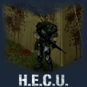 darlak’s H.E.C.U. [B41]