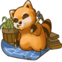 [B42.19] Detailed Descriptions for Occupations and Traits
