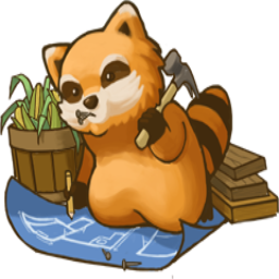 [B42.19] Detailed Descriptions for Occupations and Traits