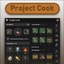 Project Cook [B42]