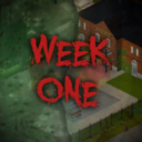 [B42] Week One NPC