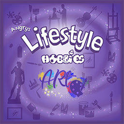 Lifestyle: Hobbies