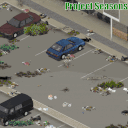 (STABLE)[B42/B41]Project Seasons