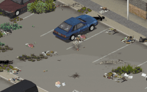 (STABLE)[B42/B41]Project Seasons