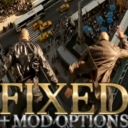There Goes My Hero FIXED (Build 42+)