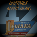 Project Indiana Expansion B42 DEMO
