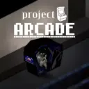 Project Arcade [B42MP]