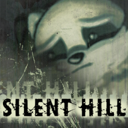 Silent Hill Dynamic Music Replacement — screenshot 1