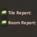 Hide Menu Debug + Remove Build Information