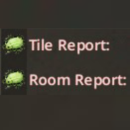 Hide Menu Debug + Remove Build Information