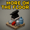 More on the Floor