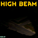 Nepenthe’s High Beams