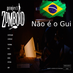 Tradução para B42 [42.20] e [42.19]
