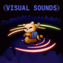 Visual Sounds
