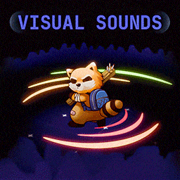 Visual Sounds