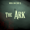 The Ark [b42]