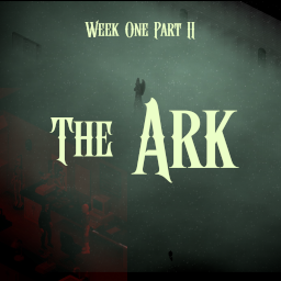 The Ark [b42]