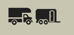 Map Symbols Plus (Stensil) — screenshot 2