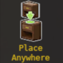 Place Anywhere