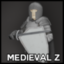 [B42] Medieval Z [Beta]