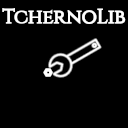 TchernoLib