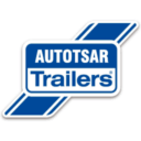Autotsar Trailers B42