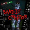 [B42] Bandits Creator