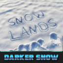 Snow Lands – Darker Snow