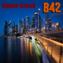 Raven Creek B42