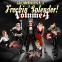[B42MP] Frockin Splendor! Vol.4