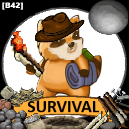 [B42] Survival