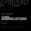 Change Sandbox Options (by Star)