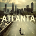 Atlanta