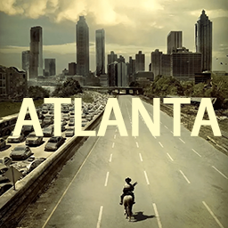 Atlanta