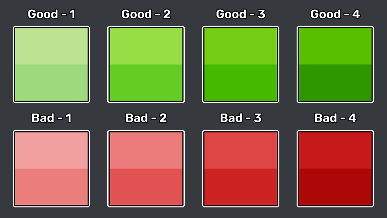 Dynamic Moodles — screenshot 9