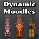Dynamic Moodles