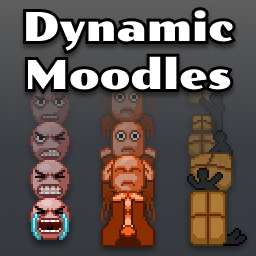 Dynamic Moodles