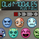 Old moodles +new [B42+]