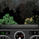 Navigator | Navigation Mod for Project Zomboid B42