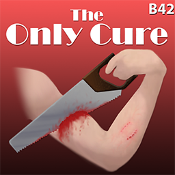 [B42] The Only Cure