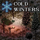 Cold Winters
