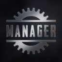 [B42] Mod Manager