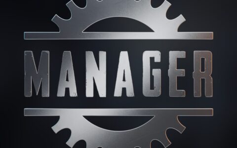 [B42] Mod Manager