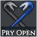 ST Additions – Pry Open (A Crowbar Mod)