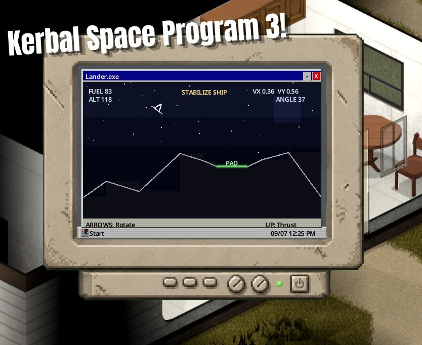 Computer Mod — screenshot 7