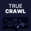 True Crawl 3.0 – Fixed [B42]