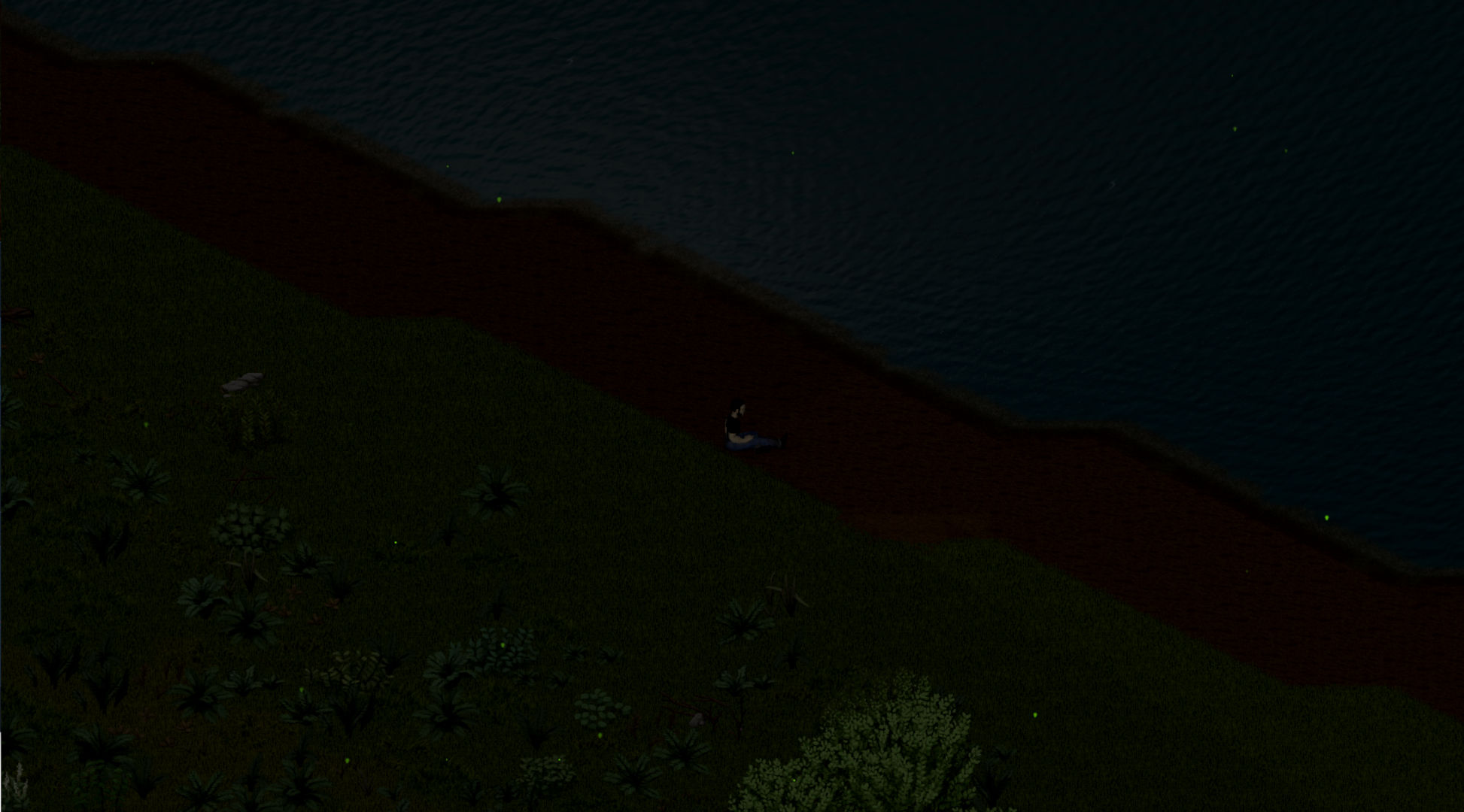 JB’s Fireflies – B41 and B42 + MP — screenshot 2