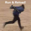 Run and Reload [B42]