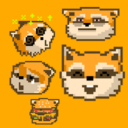 B42)SpiffoMoodles