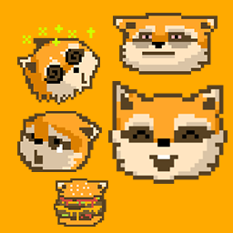 B42)SpiffoMoodles